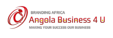 ab4u.co.uk